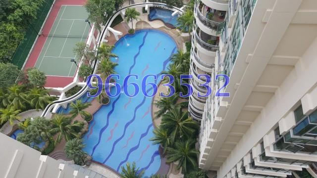 Baywater (D16), Condominium #135118822